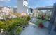 thum-8863265_iSYRDw9UK7_1662958926.jpg