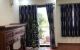 thum-8863292_5XfyL1CqMm_1662960666.jpg