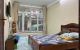 thum-8863295_nv4zJ7kWyQ_1662961518.jpg