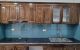 thum-8863322_7opv6jANlK_1662963265.jpg