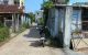 thum-8863335_UDEoOWBPCV_1662964180.jpg