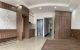 thum-8863368_RH1lQmfouB_1662965587.jpg
