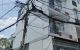 thum-8863410_5yStQibzmr_1662966485.jpg