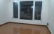 thum-8863443_3hyIfCOqTR_1662967270.jpg