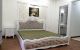 thum-8863443_GiAgfOHb8K_1662967248.jpg