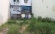 thum-8863456_n7H9SmRWTG_1662967508.jpg