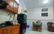 thum-8863556_2fangM7Jp3_1662968856.jpg