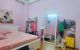 thum-8863556_fUytqIurA6_1662968828.jpg