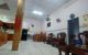 thum-8863556_fmK4FTsrgS_1662968844.jpg