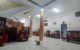 thum-8863556_zDo4Zgirly_1662968868.jpg