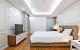 thum-8863558_IlucKynAjM_1662968966.jpg