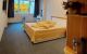 thum-8863601_xWFBPgOavA_1662969733.jpg