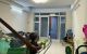 thum-8863735_cKRCVNWD2f_1662972566.jpg