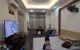 thum-8863739_8qovCR9kOA_1662972874.jpg