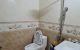 thum-8863741_QWaJ3n4Ejm_1662973069.jpg