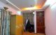 thum-8863741_lvA4wP1jEo_1662973060.jpg