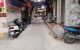 thum-8863795_rgG8SoTkAt_1662974653.jpg