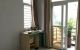 thum-8863851_Xt5roLqia9_1662978086.jpg
