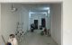 thum-8863902_87PQsMkWSt_1662989579.jpg