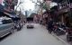thum-8863936_s7IDVUxN4i_1662994540.jpg