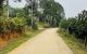 thum-8863994_TY65hfMV1v_1662997357.jpg
