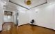 thum-8864040_JmMxI2dp9T_1663000313.jpg