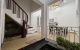 thum-8864040_tMZNlP5oSp_1663000318.jpg