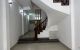 thum-8864044_mpTi3jnaez_1663000650.jpg
