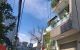 thum-m_5naL0Kxb86_1662974948.jpeg