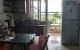 thum-m_76f4Oqeruy_1662951530.jpg