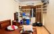 thum-m_9tDsB4zRvp_1662952598.jpg