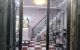 thum-m_AdwZnEKhS7_1662956662.jpg