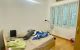 thum-m_ApDEdRQON5_1662978087.jpeg