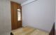 thum-m_ApGjSlBUea_1662953368.jpg