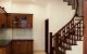 thum-m_CW9TBDi1tE_1662982835.jpg