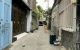 thum-m_Cbyqv5BrD0_1662972557.jpg