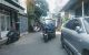 thum-m_FIsT1kDdl3_1662966481.jpg