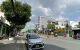 thum-m_PyWfGXaC3l_1662967288.jpg