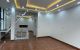 thum-m_VQ9F7mK35b_1662975658.jpg