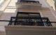 thum-m_VW1q3DGZrn_1662971713.jpg