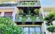 thum-m_XDMx1AnZkU_1662975341.jpg