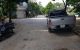 thum-m_aA3fYSUyNB_1663000630.jpg