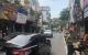 thum-m_bE2y35gO6k_1662956677.jpg