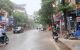 thum-m_eG5rPSsFOC_1662938517.jpg