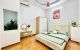 thum-m_gzJU8yNhqZ_1662964267.jpg