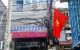 thum-m_ikmFYa9Uf8_1662949976.jpg