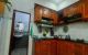 thum-m_ldbT9ceziL_1662968798.jpg