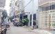 thum-m_m9caBOQY4J_1662936028.jpg
