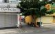 thum-m_mpbEL4qtU1_1662970545.jpg