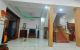 thum-m_qvP8cz9YgM_1662949605.jpg